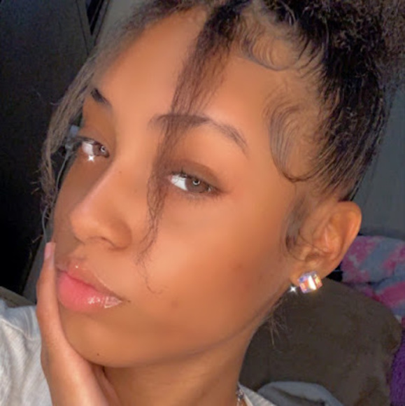 ajoniaanderson